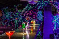 mg_9230-hdr