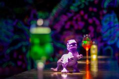 mg_9236