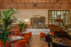 gastropub1903-04