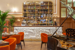 gastropub1903-05
