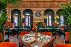 gastropub1903-06