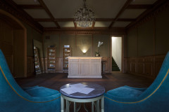 spa01