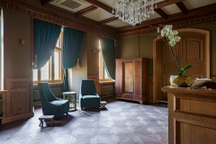 spa07