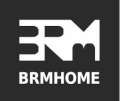 BRM HOME Дизайн