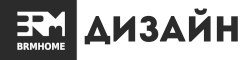 BRM HOME Дизайн
